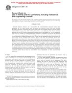 ASTM E2091-00 ASTM E2091-00