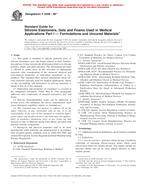 ASTM F2038-00e1 ASTM F2038-00e1