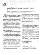 ASTM E2129-01 ASTM E2129-01