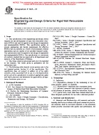 ASTM E1925-01 ASTM E1925-01