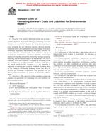 ASTM E2137-01 ASTM E2137-01