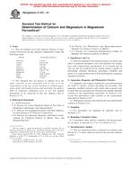 ASTM E372-01 ASTM E372-01