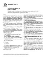 ASTM F1054 ASTM F1054