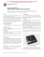 ASTM F1645-00 ASTM F1645-00