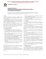 ASTM F2084-01 ASTM F2084-01