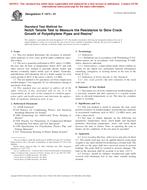 ASTM F1473-01 ASTM F1473-01