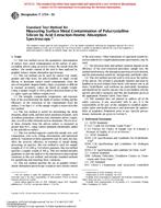 ASTM F1724 ASTM F1724