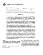 ASTM F1552-94(2002) ASTM F1552-94(2002)