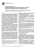 ASTM E1720-01 ASTM E1720-01