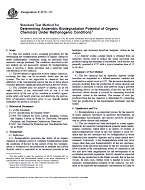 ASTM E2170-01 ASTM E2170-01