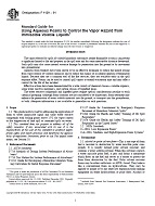 ASTM F1129-01 ASTM F1129-01