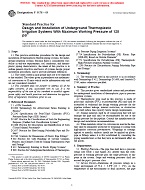 ASTM F1176-01 ASTM F1176-01