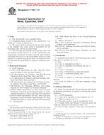 ASTM F1267-01 ASTM F1267-01