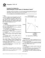 ASTM F1570 ASTM F1570