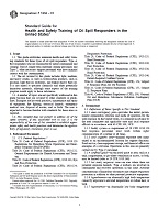 ASTM F1656 ASTM F1656