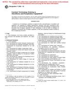 ASTM F2002-01 ASTM F2002-01