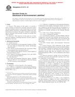 ASTM E2173-01 ASTM E2173-01