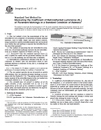 ASTM E2177-01