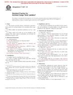 ASTM F1437-01 ASTM F1437-01