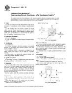 ASTM F1680-02 ASTM F1680-02