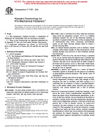 ASTM F1789-02b ASTM F1789-02b