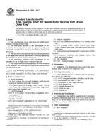 ASTM F2163-01e1 ASTM F2163-01e1