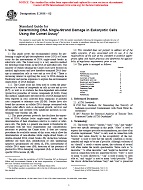 ASTM E2186-02 ASTM E2186-02