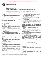 ASTM F1159-02 ASTM F1159-02