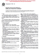 ASTM F1646-02 ASTM F1646-02