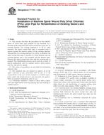 ASTM F1741-02a ASTM F1741-02a