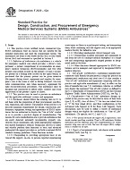 ASTM F2020-02a ASTM F2020-02a