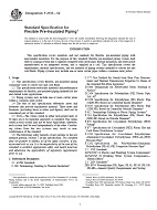 ASTM F2165-02 ASTM F2165-02