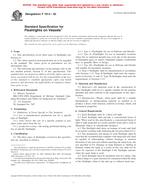 ASTM F1014-02 ASTM F1014-02