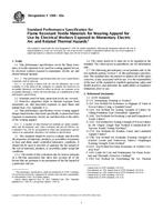 ASTM F1506-02a ASTM F1506-02a