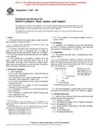 ASTM F1667-02a ASTM F1667-02a