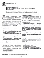 ASTM E1805-02 ASTM E1805-02