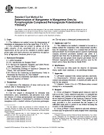 ASTM E248-02 ASTM E248-02