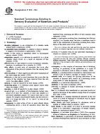 ASTM E253-02c ASTM E253-02c