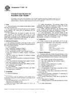 ASTM F2169-02 ASTM F2169-02