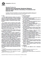 ASTM G156-02 ASTM G156-02