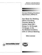 AWS B2.1-1-004 AWS B2.1-1-004