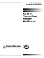 AWS C2.16/C2.16M:2002