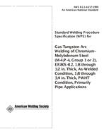 AWS B2.1-4-217 AWS B2.1-4-217