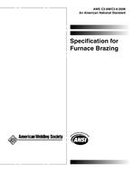 AWS C3.6M/C3.6:2008 AWS C3.6M/C3.6:2008
