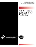 AWS D16.3M/D16.3 AWS D16.3M/D16.3