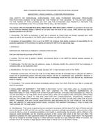 AWS B2.1-8-322 AWS B2.1-8-322