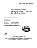 B11 B11.11 B11 B11.11