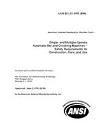 B11 B11.13 B11 B11.13