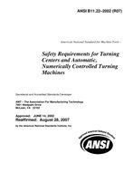 B11 B11.22 B11 B11.22