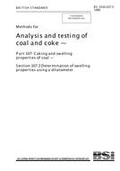 BS 1016-107.3 BS 1016-107.3